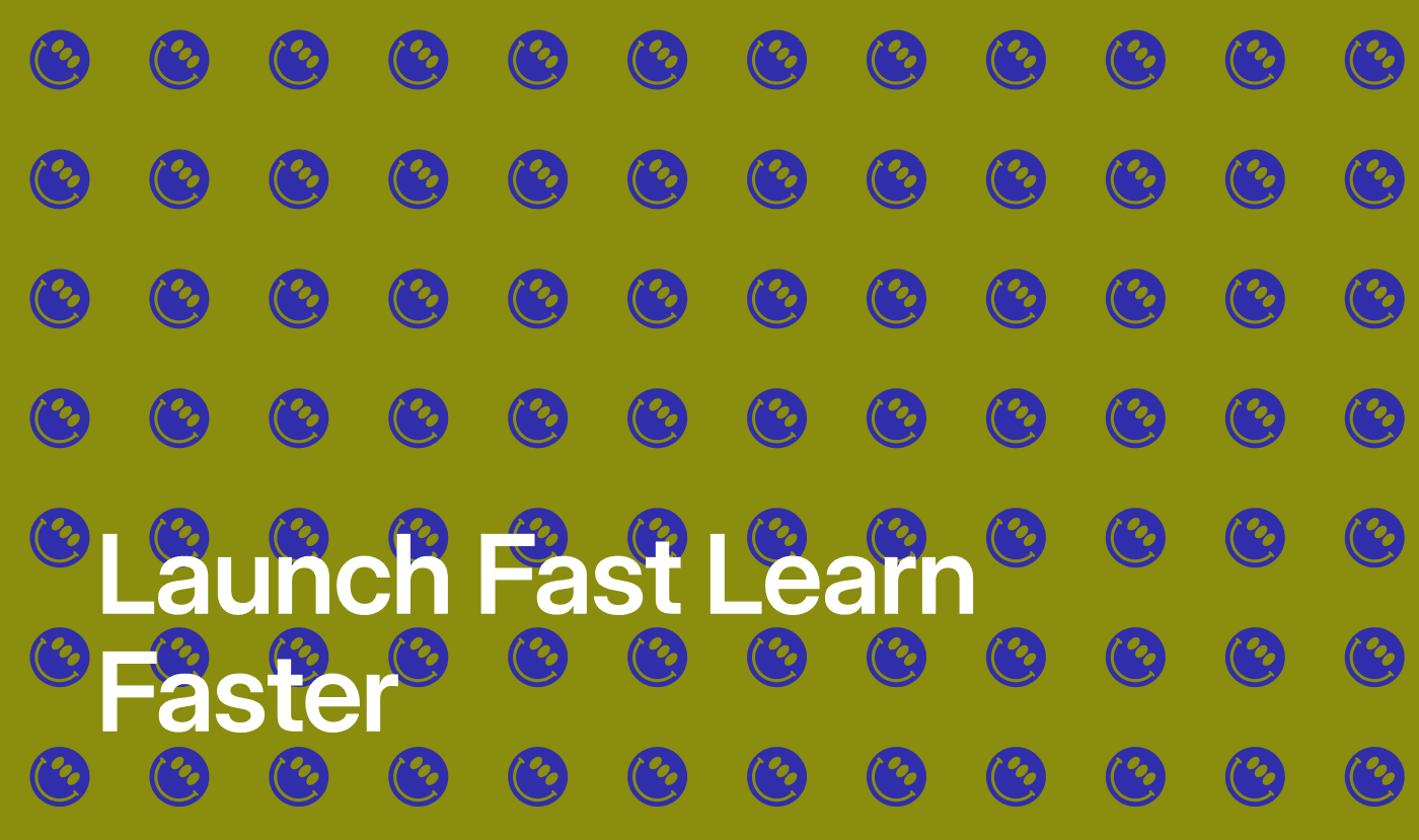 The Simplest Way to Launch a SaaS Product in 2025: 6 Steps That Just Work